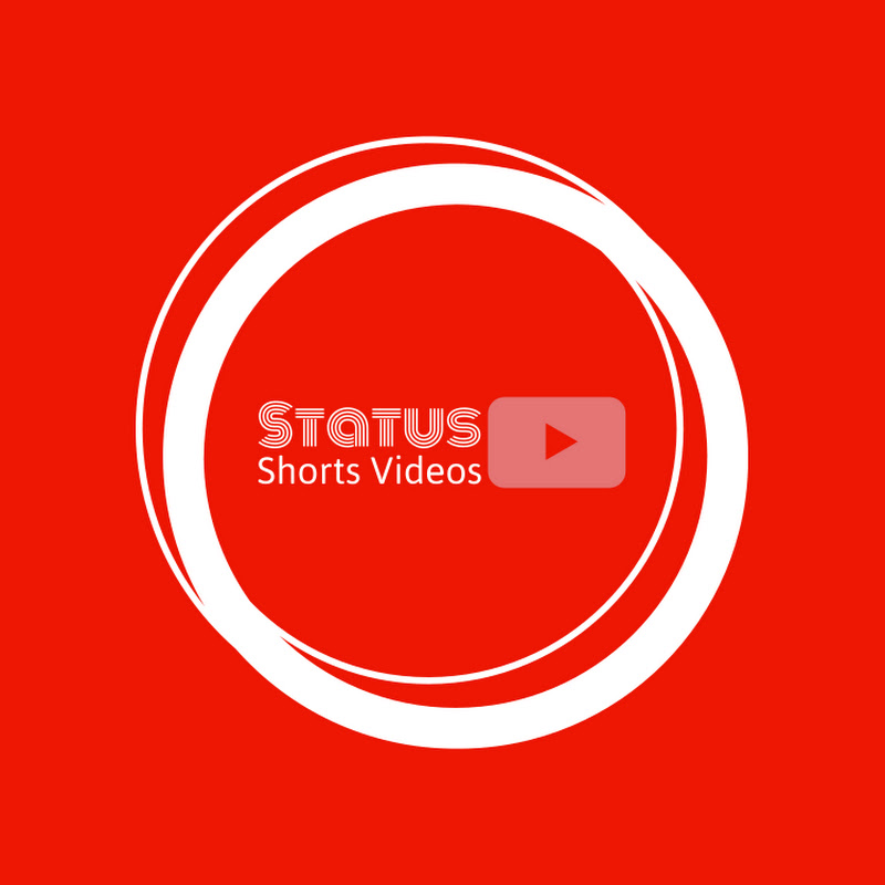 Expressvids
