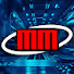jxBkIAolwJ4-channel-avatar-Manufacture Magic