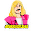Channel Image