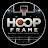 @hoopFrameNBA