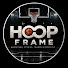 DI4xAVyGKc4-channel-avatar-Hoop Frame