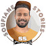 4YcBO5CmATo-channel-avatar-soufiane stories