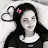 @pwjehdidudh