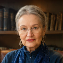 KoLena