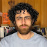 sp9u9KAvcm0-channel-avatar-Bilal Rafaqat