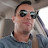 @AliKeshavarzi-g8c