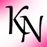 K8YmtW8AxUo-channel-avatar-Ka.thi_Nails