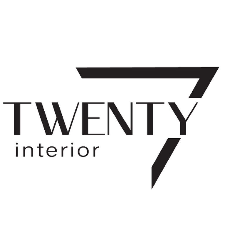 27 Interior