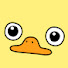 DWb109Q7Hwk-channel-avatar-DuckBoxing