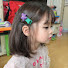 5Z3DQ0sGofg-channel-avatar-Kiddie Cuties Corner