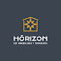 Etgyc4QHd6s-channel-avatar-Hórizon Inmobiliaria