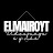 ELMAIROYT