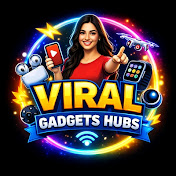 Viral Gadgets Hubs