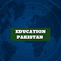 Education Pakistan