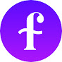 Flexa logo