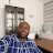 @franlykalubi8451