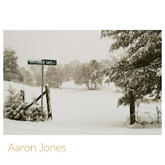 Aaron Jones - Topic