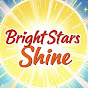 Bright Stars Shine  logo