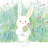 @김현주-f2s
