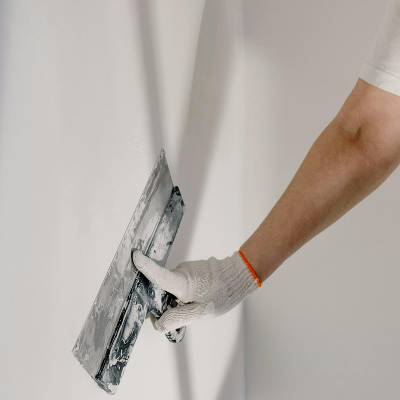 apartment repair