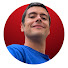 jDKjH6D4_0g-channel-avatar-Pasquale in the World - Pasquale Napoli 九十