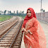 -jI7_d3DaDQ-channel-avatar-Israt Jahan Rumi