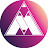 Miftaka