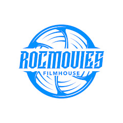 RocMovies Filmhouse Shorts / Promos