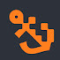 RuejQEheJZM-channel-avatar-Anchor Group NetSuite Consultants