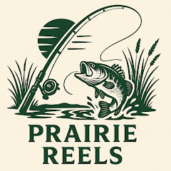 ThePrairieReels