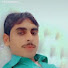 a6oB9EzmtpY-channel-avatar-lshaq Baloch 829