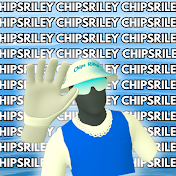 ChipsRiley ツ