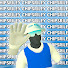 zOG584EOtv0-channel-avatar-ChipsRiley ツ