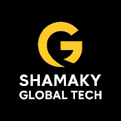 Shamaky Global Tech