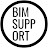 BIM-Support