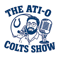 The Ati-O Colts Show