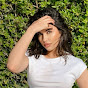 Yasmin Khalifa Avatar