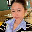 DIP5t58SN_A-channel-avatar-Hana Bee38