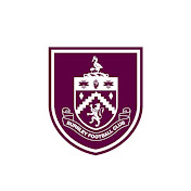 Burnley Football Club