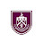 Burnley Football Club