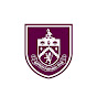 Burnley Football Club Image Thumbnail