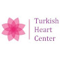 Turkish Heart Center logo