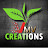 VMV CREATIONS