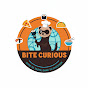 Bite Curious logo