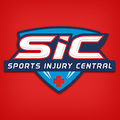 Sports Injury Central