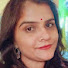 ZDHVbUKHQdE-channel-avatar-Guruji ki laadli beti sarita 🪷