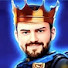 9JethCbeTfI-channel-avatar-The Kingerd