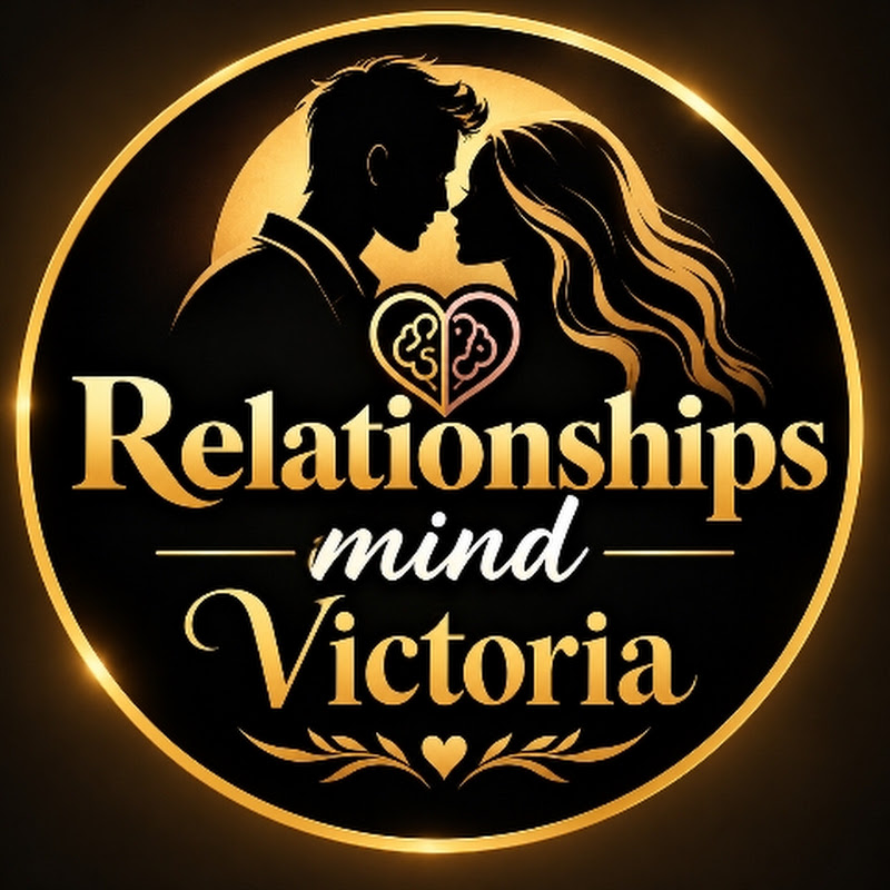 Relationships mind Victoria