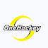 x6pL-1f-37E-channel-avatar-OneHockey Tournaments 
