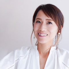 大人のためのネイル塾